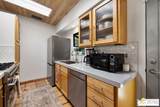 1481 Fiesta Rd - Photo 31