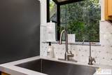 1481 Fiesta Rd - Photo 32