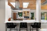 1481 Fiesta Rd - Photo 33