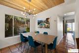 1481 Fiesta Rd - Photo 34