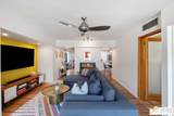 1481 Fiesta Rd - Photo 35
