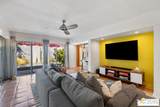 1481 Fiesta Rd - Photo 36