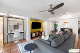 1481 Fiesta Rd - Photo 37