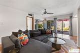 1481 Fiesta Rd - Photo 38