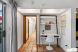 1481 Fiesta Rd - Photo 39