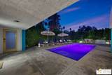 1481 Fiesta Rd - Photo 4