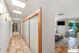 1481 Fiesta Rd - Photo 40