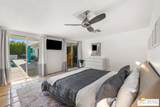 1481 Fiesta Rd - Photo 41