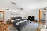 1481 Fiesta Rd - Photo 42