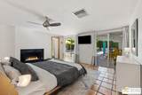 1481 Fiesta Rd - Photo 43