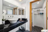 1481 Fiesta Rd - Photo 44