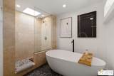 1481 Fiesta Rd - Photo 45