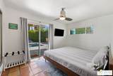 1481 Fiesta Rd - Photo 46