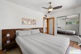 1481 Fiesta Rd - Photo 47