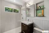 1481 Fiesta Rd - Photo 48