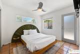 1481 Fiesta Rd - Photo 49