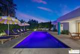 1481 Fiesta Rd - Photo 5