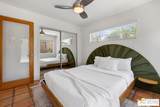 1481 Fiesta Rd - Photo 50