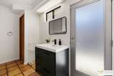 1481 Fiesta Rd - Photo 51