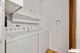 1481 Fiesta Rd - Photo 52