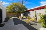 1481 Fiesta Rd - Photo 53