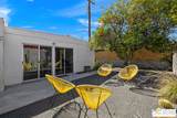 1481 Fiesta Rd - Photo 54