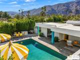 1481 Fiesta Rd - Photo 6