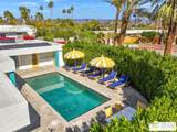 1481 Fiesta Rd - Photo 7