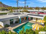 1481 Fiesta Rd - Photo 8