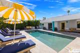 1481 Fiesta Rd - Photo 9