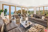 7782 Lookout Dr - Photo 13