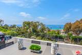7782 Lookout Dr - Photo 17