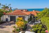 7782 Lookout Dr - Photo 2