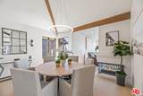 7782 Lookout Dr - Photo 20