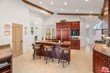7782 Lookout Dr - Photo 26
