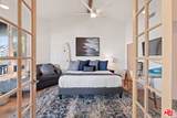 7782 Lookout Dr - Photo 27