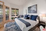 7782 Lookout Dr - Photo 28