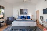 7782 Lookout Dr - Photo 29