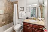 7782 Lookout Dr - Photo 30