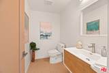 7782 Lookout Dr - Photo 35