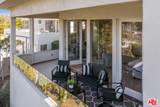 7782 Lookout Dr - Photo 4
