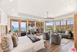 7782 Lookout Dr - Photo 40