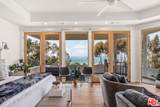 7782 Lookout Dr - Photo 41