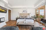 7782 Lookout Dr - Photo 42