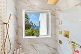 7782 Lookout Dr - Photo 47