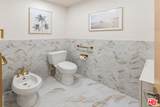 7782 Lookout Dr - Photo 48
