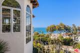7782 Lookout Dr - Photo 5