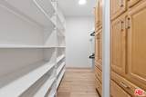 7782 Lookout Dr - Photo 50