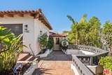 7782 Lookout Dr - Photo 6