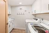 7782 Lookout Dr - Photo 60